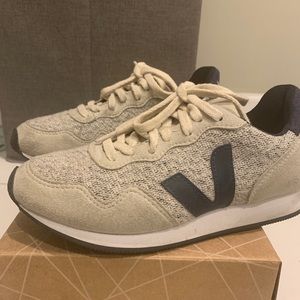 Veja sneakers